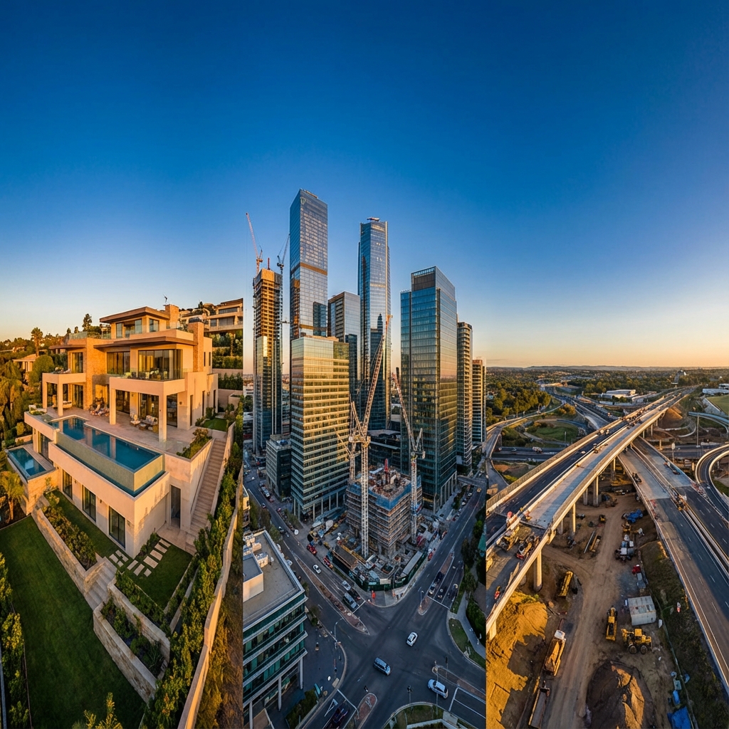 Our Projects Portfolio